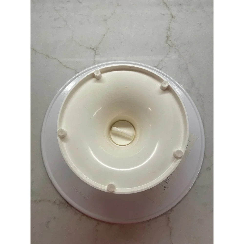 Vivenza italian melamine